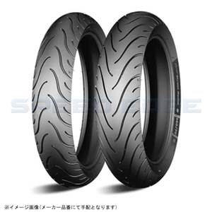 在庫あり MICHELIN ミシュラン PILOT STREET リア 150/60R17 66H TL/WT