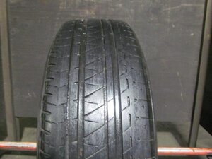 【V952】Bスタイル RV■195/65R15■1本売切り