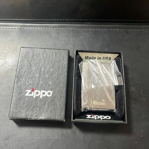 未使用品！freedom ジッポー ZIPPO 喫煙具 ライター ジッポ Zippo ★24