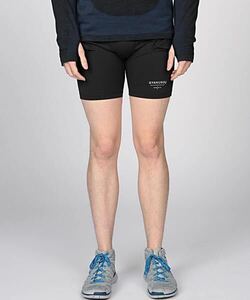 GYAKUSOU アンダーカバー undercover Nikeナイキ ショーツ M ランニングパンツ ショートパンツ ランニング 