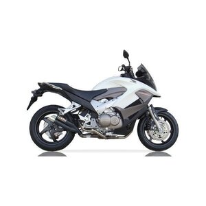 【送料800円】IXIL(イクシル) HONDA VFR800X CROSSRUNNER 