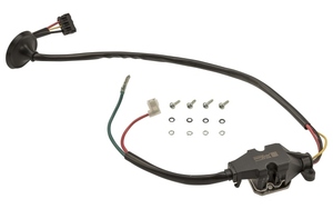 Mercedes Benz ブロアスイッチ 新品 COOLXPERT 1298213351 001-10-23619