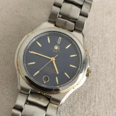 《中古》　CITIZEN ATTESA TITANIUM アテッサ　チタニウム