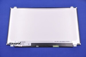 国内発送 1~2日到着 東芝 dynabook T7/M P2-T7MD-BL P2T7MDBL P2-T7MD-BW P2T7MDBW P2-T7MP-BW P2T7MPBW P2-T7MP-BL P2T7MPBL 液晶パネル