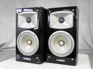 ☆ YAMAHA ヤマハ NS-B330 スピーカー ペア ☆中古☆