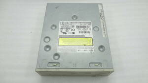 DVD-R/RW ドライブ PIONNER DVR-111D IDE 中古動作品 (ｗ801)