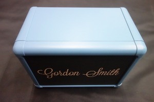 Gordon Smith 3 Extension Speaker(ゴードンスミス)