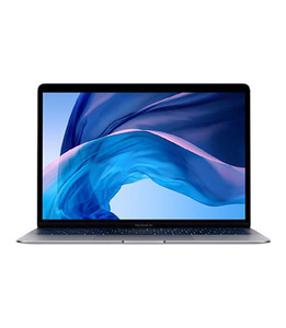 MacBookAir 2018年発売 MRE92J/A【安心保証】