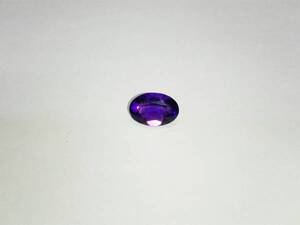 天然アメジストルース 5.00CT 5608