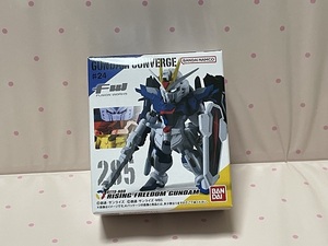 特売　ガンダムコンバージ　＃２４　　ライジングフリーダムガンダム　　　FW GUNDAM CONVERGE　 gundamconverge