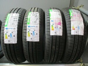 R1067■新品タイヤ 即納 165/65R15 夏4本セット！GRENLANDER COLO H02 2024年製 会社宛/営業所止め送料無料 グリンランダー