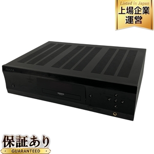 【動作保証】 OPPO UDP-205 Blu-ray ブルーレイ ディスクプレーヤー 2017年製 音響機材 中古 Y9585485