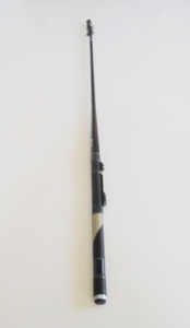 DAIWA チヌ　１－３３　　　釣竿　　中古