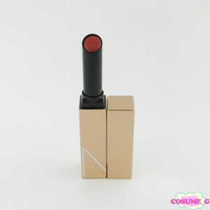 NARS アフターグロー センシュアルシャイン リップスティック #223 残量多 C143