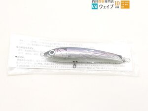 Carpenter カーペンター ブルーフィッシュ 30-130 未使用品