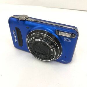 FUJIFILM 富士フィルム カメラ FINEPIX【DAAN5038】