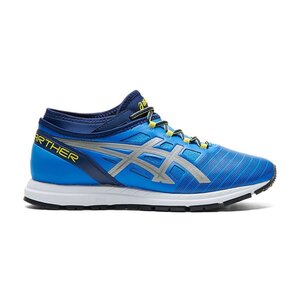 アシックス asics SNOWTARTHER SG 1013A076 401 23.5cm