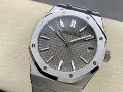 ✳送料無料✳オーデマ ピゲ AUDEMARS PIGUET 41mm時計です