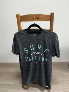 VISSLA サーフ　Tシャツ