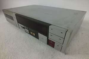 ★ AKAI アカイ 赤井 HX-R5 カセットデッキ 中古 現状品 240601E5488