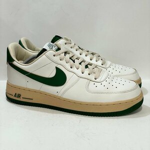 29cm NIKE WMNS AIR FORCE 1 07 LV8 DZ4764-133 ナイキ ウィメンズ エア フォース 1 