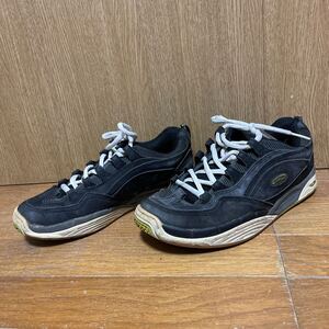 vans スケートシューズAXIS 28.0cm