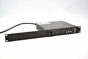 IDK 4K@60対応 HDMI信号分配器□VAC-2000UHD 中古