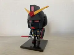 最終値下げガンプラくん　塗装済