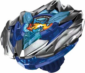 BEYBLADE X ベイブレードX UX-01 スターター ドランバスター 1-60A