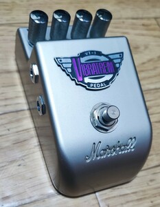 マーシャル Marshall VT-1 Vibratrem トレモロ ビブラート