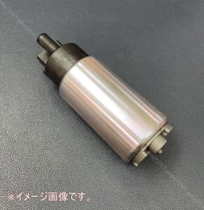 【送料無料】燃料ポンプ フューエルポンプ ランサーエボリューション CZ4A アウトランダー CW4W CW5W ディンゴ CQ1A CQ2A CQ5A 三菱