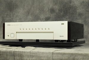 F☆Victor ビクター D/Aコンバーター XP-DA1000 ☆中古☆