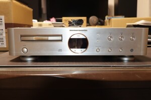 Marantz SA14