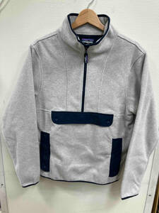 Patagonia/フリース/STY22980/UNISEX 店舗受取可