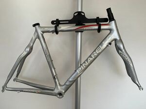 ピナレロ パリ　カーボン　PINARELLO PARIS CARBON