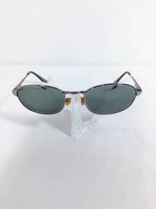 Ray-Ban レイバン サングラス 眼鏡 RB3003 W2841 イタリア製 ヴィンテージ MADE IN ITALY メガネ