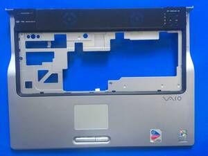 ☆彡 VAIO PCG-Z1VE　 タッチパットユニット　ジャンク品