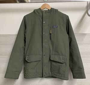 Patagonia /パタゴニア/Boys Infurno Jacket /マウンテンパーカー/サイズXL