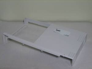 美品　エプソン ＥＰＳＯＮ　純正品　A3 カラー ページプリンター Offirio　ＬＰ－Ｓ７１００用　部品8　☆総印刷枚数 3700枚