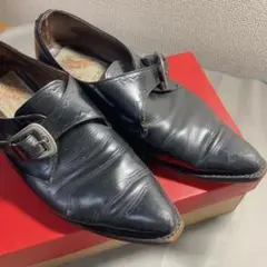 Sonora ソノラ ウエスタンブーツ ショート 本革 Sonora boots