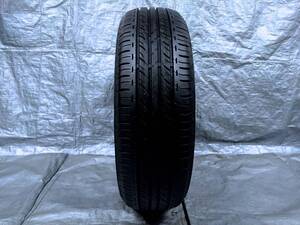 ★格安売切！★BS SNEAKER★185/65R15 185-65-15★2012年★1本★No15324