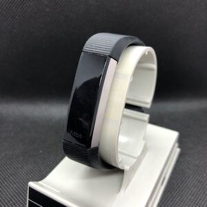 即決 fitbit 活動量計 スマートブレスレット