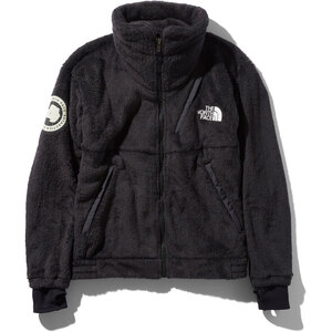 19AW　XLサイズ　K　アンタークティカバーサロフトジャケット　黒　Antarctica Versa Loft Jacket north face ノースフェイス 　NA61930①