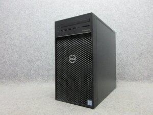 美品ブルートゥース ハイエンドゲーミングPC Core i9-9900 32GBメモリ 2TB SSD 3TB HDD GeForce GTX 1660 SUPER 8GB Windows 11 office2021