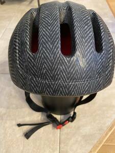 OGKカブト KOOFU CS-1 ブランド：OGK Kabuto KOOFU ロードバイク ヘルメット 自転車 大人 ヘルメット 半帽
