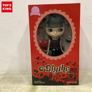 1円〜 タカラ Blythe ブライス ナイトフラワー