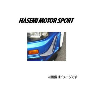 ハセミモータースポーツ カナード(FRP製)スカイライン GT-R R34 HASEMI MOTOR SPORT