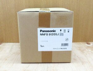 ■ Panasonic　LED非常用照明器具 NNFB91205J