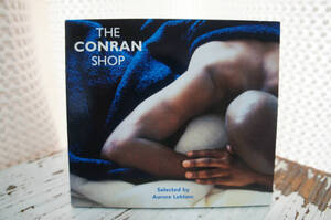 VA「THE CONRAN SHOP」