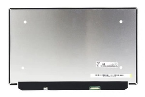 ★新品 NEC LAVIE Note Mobile NM550/MAB-2 PC-NM550MAB-2 液晶パネル 12.5インチ 1920*1080 交換用パ ソコン部品